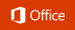 mr-key-shop-Microsoft_Office_2019_2016_2013_product_key_licenza_Microsoft_ms_key_deals.png