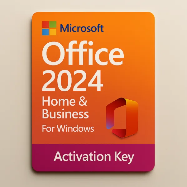 Windowsアクセサリー Microsoft Office Home 2024 Amazon.co.jp: Microsoft Office Home & Business 2024 (Newest