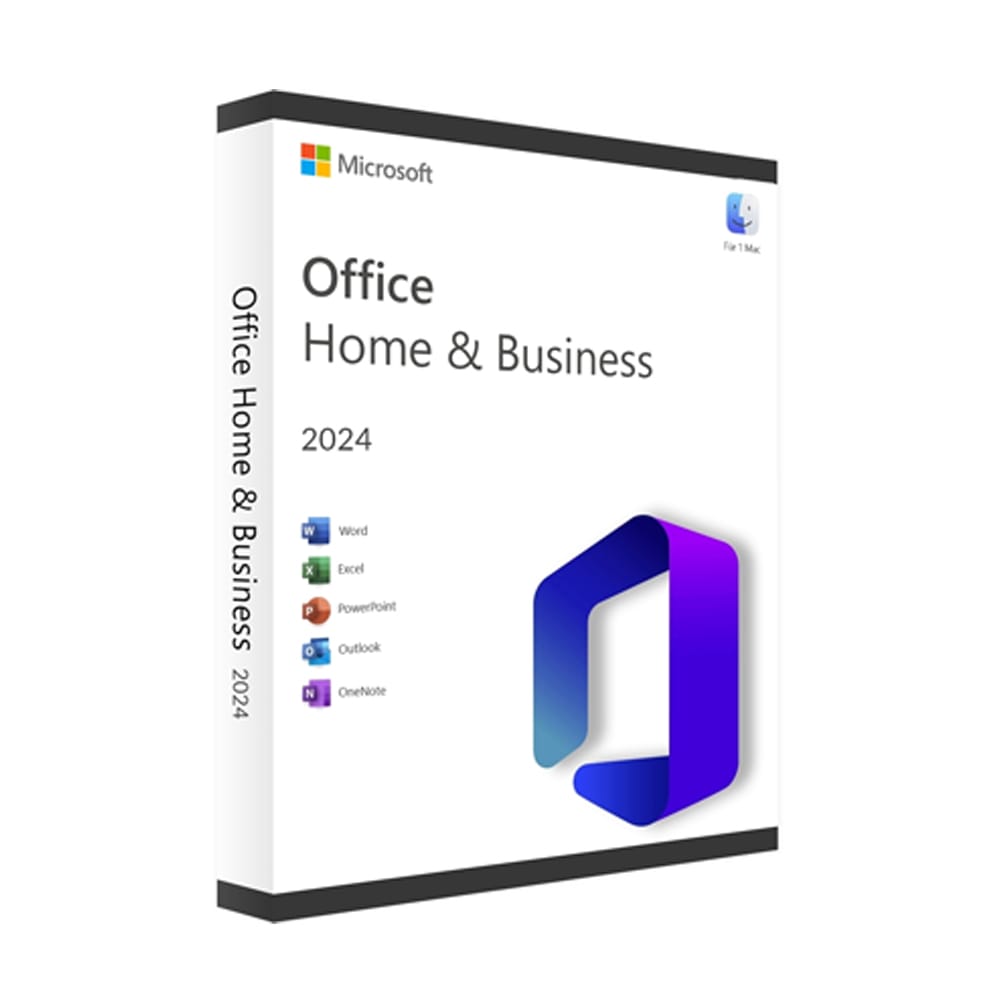 Ms-Office-2024-Home-and-Business-for- Mac
