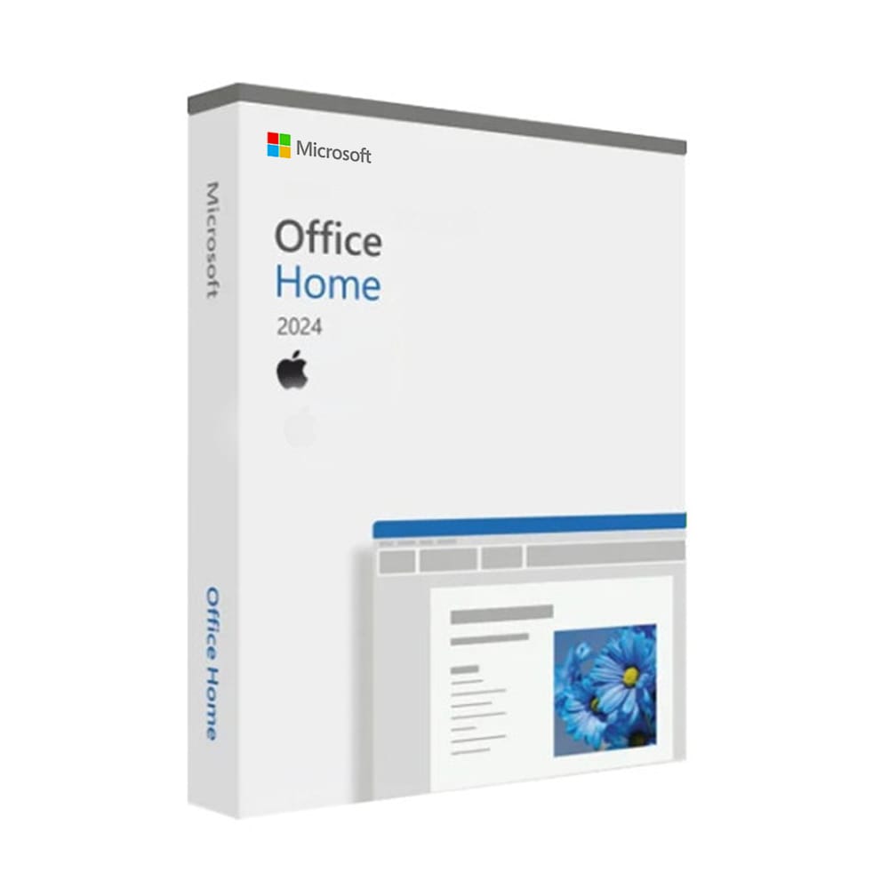 Ms-Office-2024-Home-for-Mac