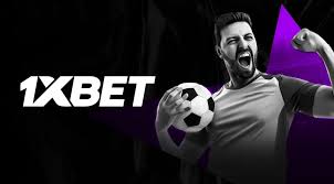 1xBet Thailand Download APP Your Gateway to Online Betting 232300393 1xBet Thailand Download APP Your Gateway to Online Betting 232300393