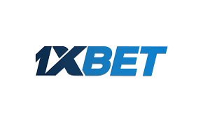 1xBet Thailand Download APP Your Gateway to Online Betting 232300393 1xBet Thailand Download APP Your Gateway to Online Betting 232300393