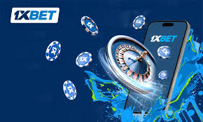 1xBet Thailand Download APP Your Gateway to Online Betting 232300393 1xBet Thailand Download APP Your Gateway to Online Betting 232300393