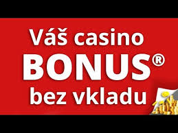 Betonred Casino App Získejte nejlepší zážitek z online hazardu