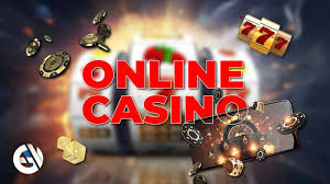 Syndicate Casino Your Ultimate Gaming Destination 1156908768