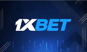 1xBet Algeria Your Ultimate Betting Experience 2088668127 1xBet Algeria Your Ultimate Betting Experience 2088668127