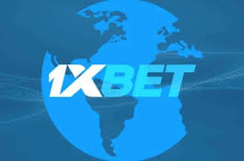 1xBet APP iOS Your Ultimate Betting Companion 1743683408