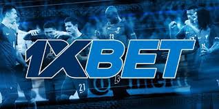 1xBet Cambodia Login Your Gateway to Exciting Online Betting 1783273830