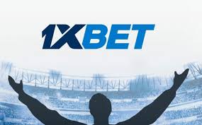 1xBet Desktop App Your Ultimate Betting Companion