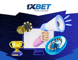 1xBet Download Your Ultimate Guide 1xBet Download Your Ultimate Guide