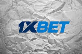 1xBet India 최고의 온라인 베팅 경험 1709745565