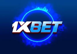 1xBet Malaysia APP for Android Features and Benefits