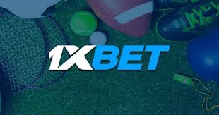 1xBet Malaysia APP for Android Features and Benefits
