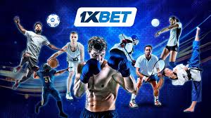 1xBet Mobile Your Ultimate Betting Experience on the Go 2024065487 1xBet Mobile Your Ultimate Betting Experience on the Go 2024065487