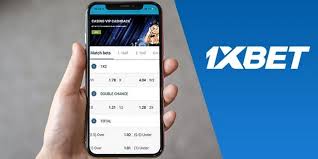 1xbet Spain Betting The Ultimate Guide to Online Sports Betting -2103331841