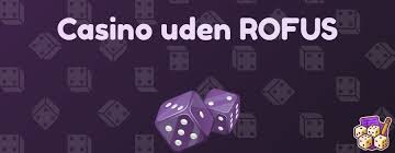 Bedste Casino Uden Dansk Licens Find Din Favorit Bedste Casino Uden Dansk Licens Find Din Favorit