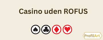Bedste Casino Uden Dansk Licens Find Din Favorit Bedste Casino Uden Dansk Licens Find Din Favorit