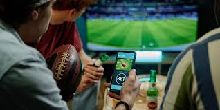 Discover Exciting Betting Opportunities with 1xBet