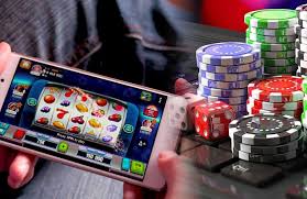 Discover the Exciting World of Memo Casino Lotteries