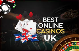 Discover the Exciting World of Memo Casino Lotteries