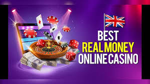 Discover the Thrilling World of Admiral Casino Online Slots