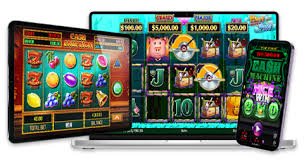 Discover the Thrills of FatPirate Online Casino UK 1323972080