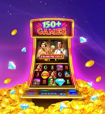 Discover the Thrills of FatPirate Online Casino UK 1323972080