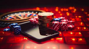 Esplora il Mondo di Vegasino Il Futuro del Gioco Online Esplora il Mondo di Vegasino Il Futuro del Gioco Online