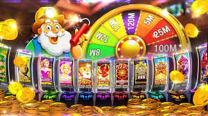 Experience Online Gaming with Casino BetFoxx UK