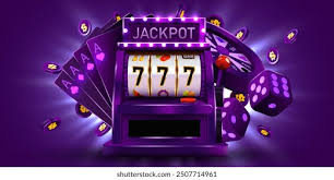 Experience the Thrills of Online Gambling at Casinobet 1288069737