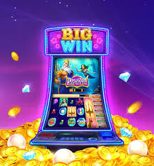 Experience Thrills at BloodySlots Online Casino UK