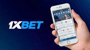 Exploring 1xBet Malaysia Online Casino The Ultimate Gaming Destination