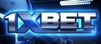 Exploring 1xBet Malaysia Online Casino The Ultimate Gaming Destination