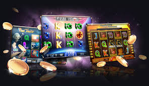 Exploring Casino Hustles in the UK Strategies, Tips, and Tricks Exploring Casino Hustles in the UK Strategies, Tips, and Tricks