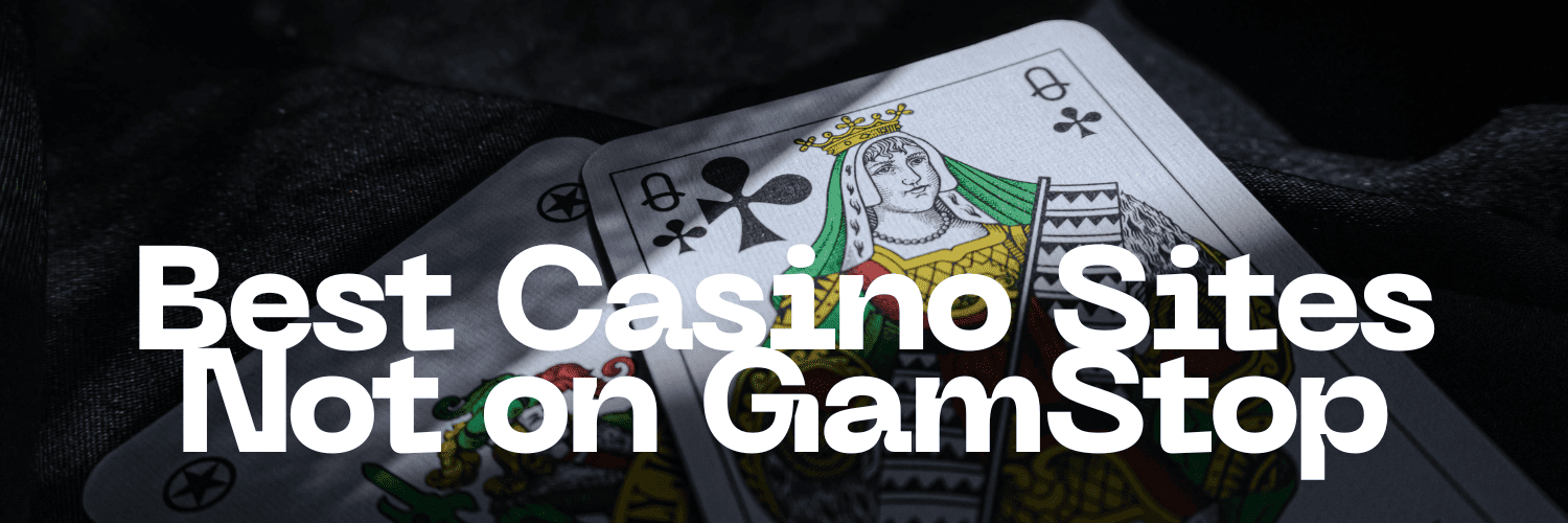 Exploring Non-GamStop Casinos A Comprehensive Guide -2061431403