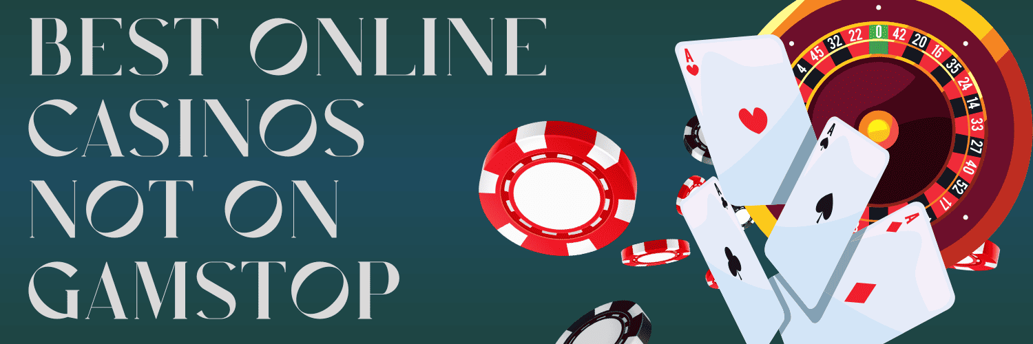 Exploring Non-GamStop Casinos A Comprehensive Guide -2061431403