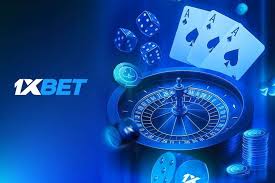 Exploring the Exciting Bonuses Offered by 1xbet