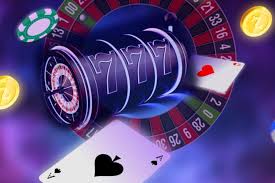 Get-X Casino Регистрация и бонусы для новых игроков 1694709737