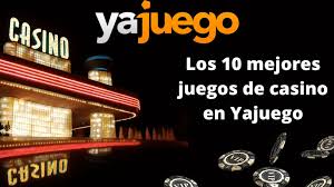 Guía Completa de Casino Online Todo lo que Necesitas Saber 1575297643