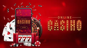 Обновление промокодов Casino Brillx новые возможности для игроков
