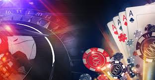 Oplev Spændingen Hos Online Casino Hugo 1563926627