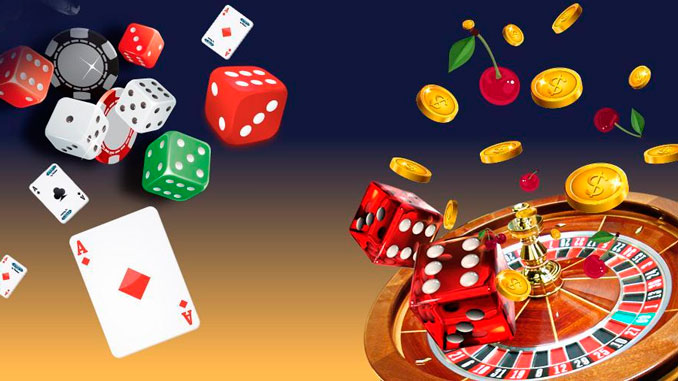 Playoro Online Casino UK A Comprehensive Guide Playoro Online Casino UK A Comprehensive Guide