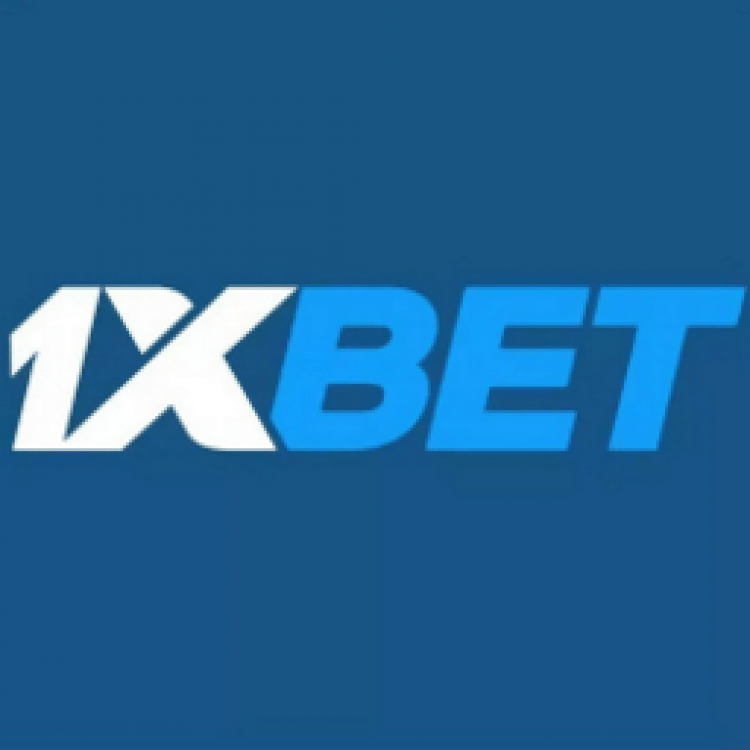 Unlock Exciting Rewards 1xBet Thailand Bonus Guide