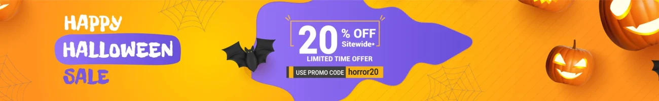 Halloween-Banner (1)