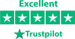 trustpilot-green.png