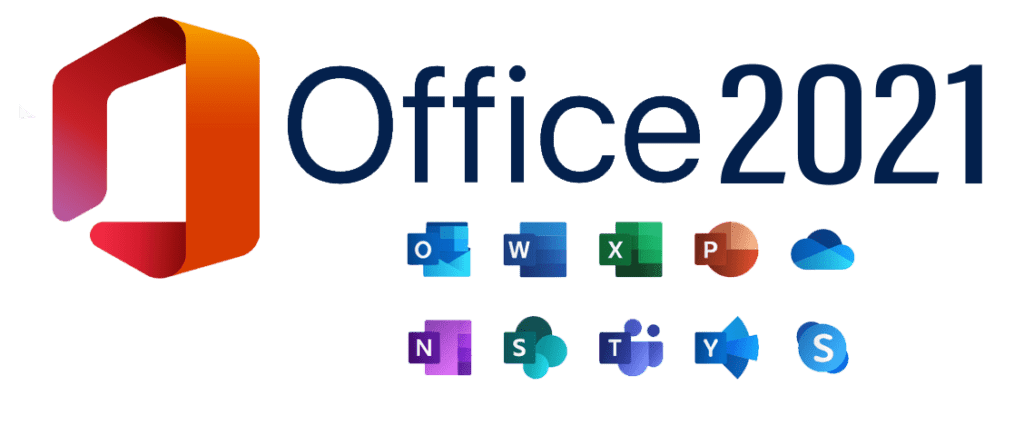 Microsoft-Office-2021